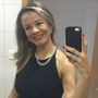 Deborah Daltro da Silva