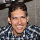 Wellington Duarte