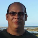 Alberes Silva