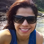 Elaine Figueiredo