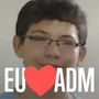Cristiano Souza