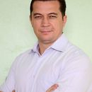 Beto Lucena