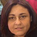 Sandra Nilce