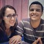 Diego H S Andrade