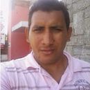 Toinho Araujo