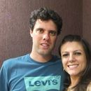 João Ricardo Cadorini