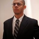 JONATHAN MARQUES DA COSTA