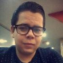 Gabriel Prado