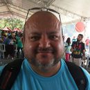 Jeferson Rodrigues