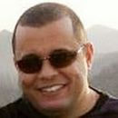 Henrique Souza