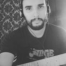 Jardel Silva