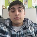 Paulo Império