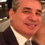 Mario Branco
