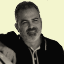 Washington Oliveira