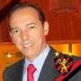 Sérgio Pedroza