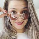 Caroline Peres
