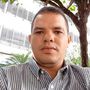 Ronaldo Correia da Paixão