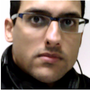 Phelipe Ximenes