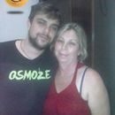 Gleison Silva Freire