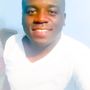 Deraci Mathieu