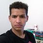 Luan Santos