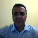 Brito Dantas