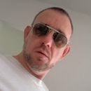 Luiz Fernando Mayer