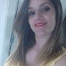 Alessandra Roveri Jorge