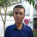 Gelson Pereira