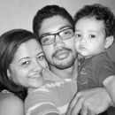 Werdeles Marcio de Carvalho Soares