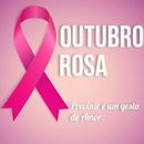 Leandro Rosales