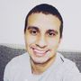 Jonathan Ferreira