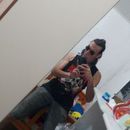 Thobias Moreira