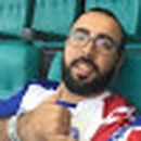 James Lopes