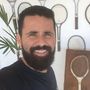 Ricardo Rodrigues