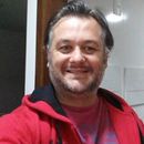 Rafael Dias