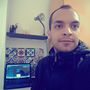 Felipe Domingues