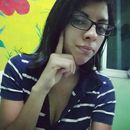 Emanuely Alves de Sousa