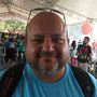 Jeferson Rodrigues