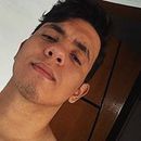 Vitor Frota