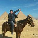 Gamal Ayman Ayman