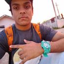 Denzel Silveira