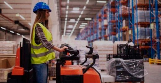 Como a logística pode ajudar a alavancar os resultados das empresas