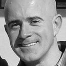 Jaime Oliveira de Lemos