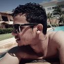 Alisson Sousa