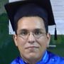 Thiago Luiz Loreto de Lima