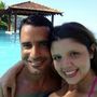 Junior Jose