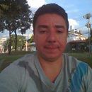 Thiago Avelar
