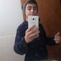 P3DRO G3M3R