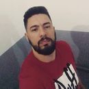 Guilherme Silva Barboza